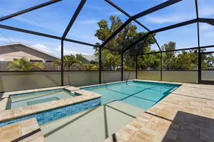 2400 Pine Ct, Nokomis, FL 34275 - Photo 34