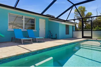 2400 Pine Court, Nokomis, FL 34275 - Photo 30