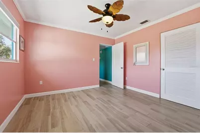2400 Pine Court, Nokomis, FL 34275 - Photo 22