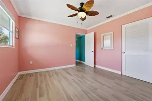 2400 Pine Ct, Nokomis, FL 34275 - Photo 22