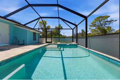 2400 Pine Court, Nokomis, FL 34275 - Photo 32