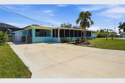 2400 Pine Court, Nokomis, FL 34275 - Photo 1