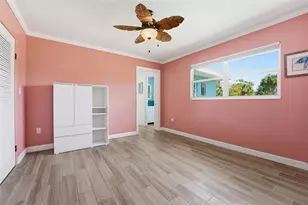 2400 Pine Ct, Nokomis, FL 34275 - Photo 24