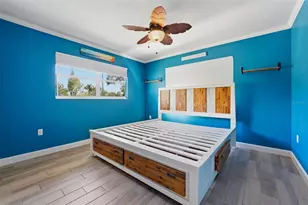 2400 Pine Ct, Nokomis, FL 34275 - Photo 26