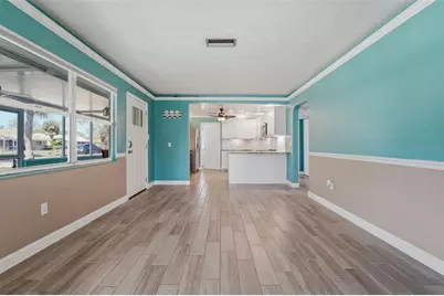 2400 Pine Court, Nokomis, FL 34275 - Photo 10