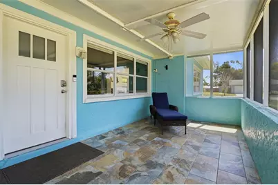 2400 Pine Court, Nokomis, FL 34275 - Photo 4