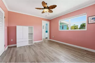 2400 Pine Court, Nokomis, FL 34275 - Photo 20