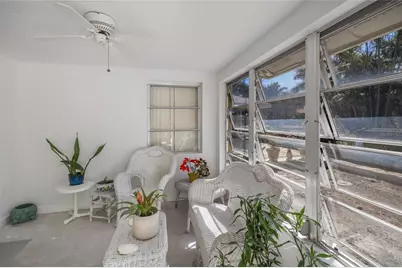 309 57th Street, Holmes Beach, FL 34217 - Photo 20