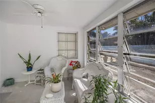 309 57th St, Holmes Beach, FL 34217 - Photo 20