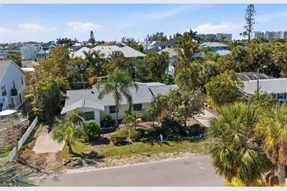 309 57th Street, Holmes Beach, FL 34217 - Photo 28
