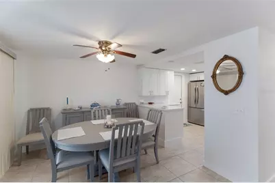 309 57th Street, Holmes Beach, FL 34217 - Photo 8