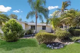 309 57th St, Holmes Beach, FL 34217 - Photo 1