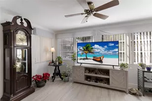 309 57th St, Holmes Beach, FL 34217 - Photo 6