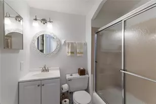 309 57th St, Holmes Beach, FL 34217 - Photo 16