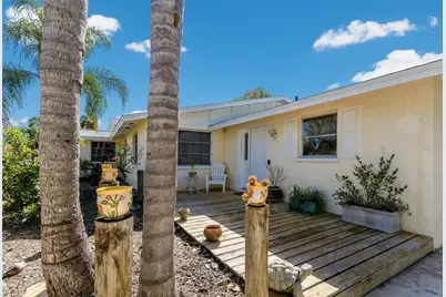 309 57th Street, Holmes Beach, FL 34217 - Photo 26
