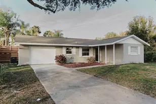 4549 McIntosh Ln, Sarasota, FL 34232 - Photo 1