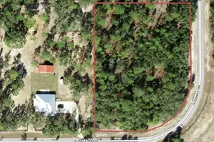 2102 N Trample Terrace, Beverly Hills, FL 34465 - Photo 1