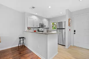 5450 Longwood Run Blvd, Sarasota, FL 34243 - Photo 10
