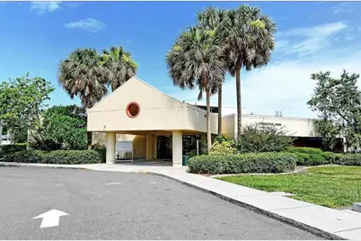 5450 Longwood Run Boulevard #202, Sarasota, FL 34243 - Photo 36