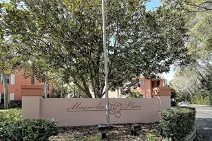 5450 Longwood Run Blvd, Sarasota, FL 34243 - Photo 28