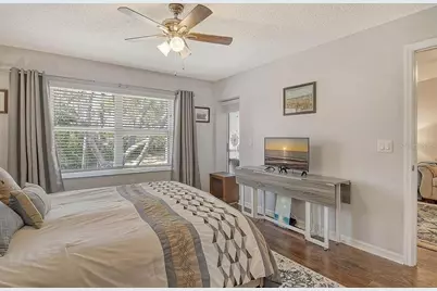 5450 Longwood Run Boulevard #202, Sarasota, FL 34243 - Photo 10