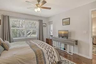 5450 Longwood Run Blvd, Sarasota, FL 34243 - Photo 10