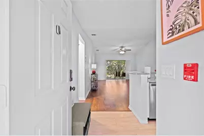 5450 Longwood Run Boulevard #202, Sarasota, FL 34243 - Photo 8
