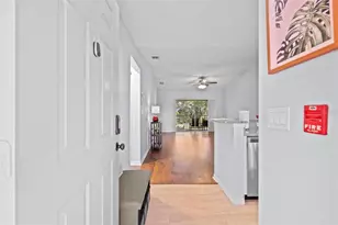 5450 Longwood Run Blvd, Sarasota, FL 34243 - Photo 8