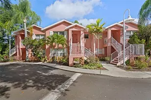 5450 Longwood Run Blvd, Sarasota, FL 34243 - Photo 2