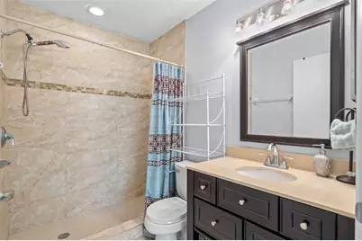 5450 Longwood Run Boulevard #202, Sarasota, FL 34243 - Photo 26