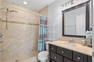 5450 Longwood Run Blvd, Sarasota, FL 34243 - Photo 26