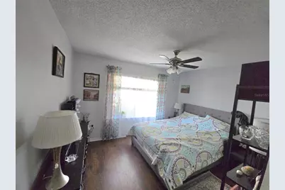 5450 Longwood Run Boulevard #202, Sarasota, FL 34243 - Photo 18