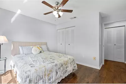 5450 Longwood Run Boulevard #202, Sarasota, FL 34243 - Photo 20