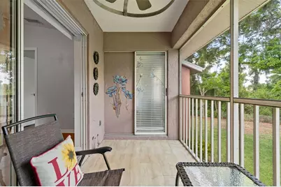 5450 Longwood Run Boulevard #202, Sarasota, FL 34243 - Photo 30