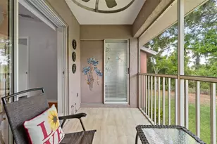 5450 Longwood Run Blvd, Sarasota, FL 34243 - Photo 30