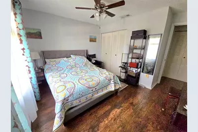 5450 Longwood Run Boulevard #202, Sarasota, FL 34243 - Photo 16