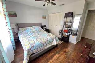 5450 Longwood Run Blvd, Sarasota, FL 34243 - Photo 16