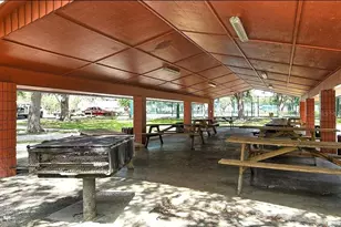 5450 Longwood Run Blvd, Sarasota, FL 34243 - Photo 26