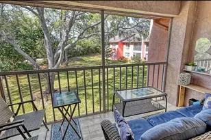 5450 Longwood Run Blvd, Sarasota, FL 34243 - Photo 20