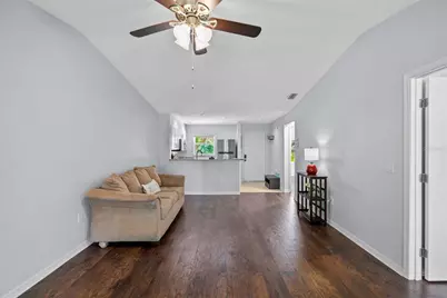5450 Longwood Run Boulevard #202, Sarasota, FL 34243 - Photo 16