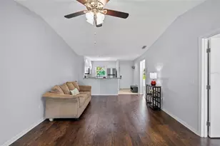 5450 Longwood Run Blvd, Sarasota, FL 34243 - Photo 16