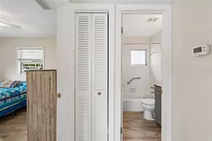 6026 Lilli Way, Bradenton, FL 34207 - Photo 10