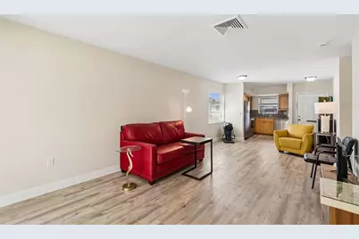 6026 Lilli Way, Bradenton, FL 34207 - Photo 24