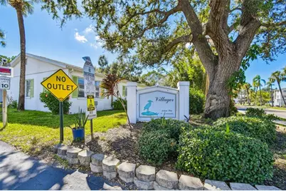 6026 Lilli Way, Bradenton, FL 34207 - Photo 58