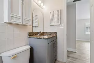 6026 Lilli Way, Bradenton, FL 34207 - Photo 14