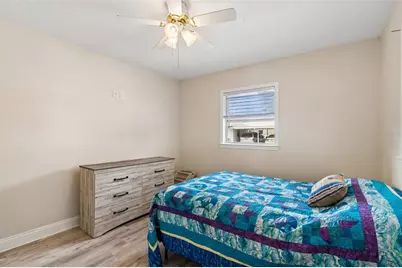 6026 Lilli Way, Bradenton, FL 34207 - Photo 12