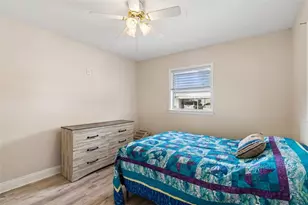 6026 Lilli Way, Bradenton, FL 34207 - Photo 12