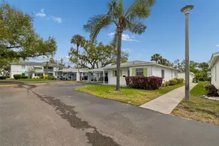 6026 Lilli Way, Bradenton, FL 34207 - Photo 2