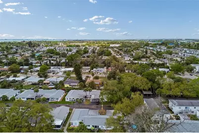 6026 Lilli Way, Bradenton, FL 34207 - Photo 52