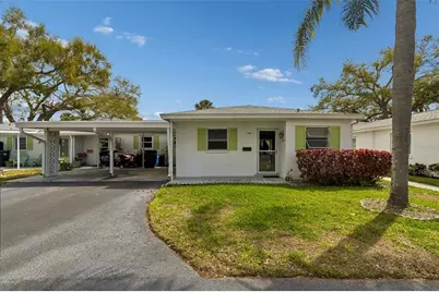 6026 Lilli Way, Bradenton, FL 34207 - Photo 4